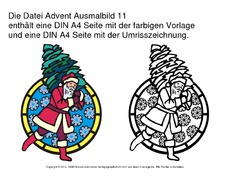 Advent-Ausmalbild-11.pdf